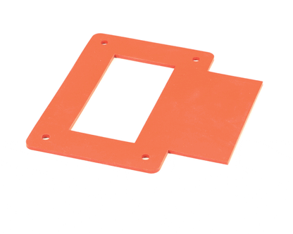 Jackson 5330-003-24-17 Gasket, Omega-5E Airgap (JAC5330-003-24-17)