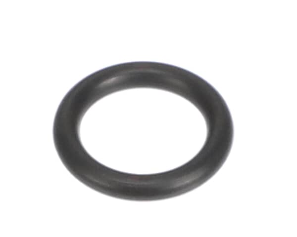 Jackson 5330-003-32-34 O-Ring, 011 .437 O.D. X .312 I.D. (JAC5330-003-32-34)