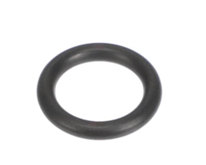 Jackson 5330-003-32-34 O-Ring, 011 .437 O.D. X .312 I.D. (JAC5330-003-32-34)