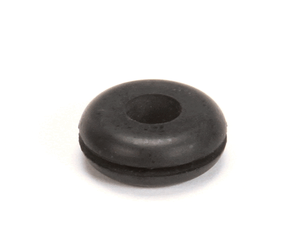 Jackson 5330-003-41-73 Grommet (JAC5330-003-41-73)