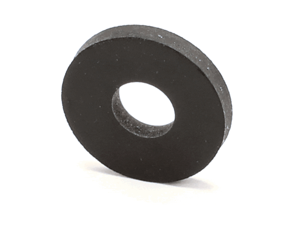 Jackson 5330-003-41-75 Rubber Washer - Gearmotor 90131A103 (JAC5330-003-41-75)