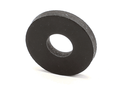 Jackson 5330-003-41-75 Rubber Washer - Gearmotor 90131A103 (JAC5330-003-41-75)