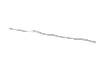 Jackson 5330-003-58-35 A-Gasket, Door 20 (JAC5330-003-58-35)