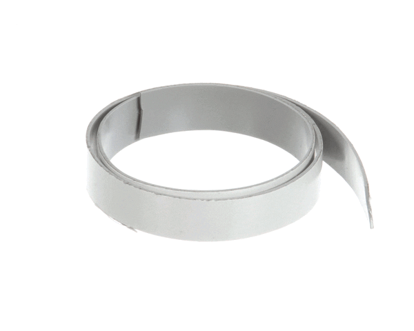 Jackson 5330-003-58-36 A-Gasket, Door 17 1/8 (JAC5330-003-58-36)
