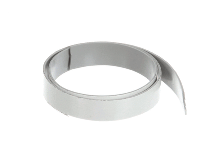 Jackson 5330-003-58-36 A-Gasket, Door 17 1/8 (JAC5330-003-58-36)