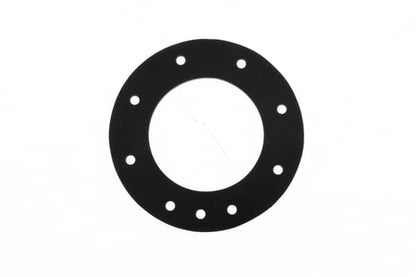 Jackson 5330-003-60-60 Gasket, Zoppas Tank (JAC5330-003-60-60)