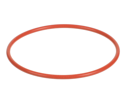 Jackson 5330-003-73-71 O-Ring, Sil .103 Dia 2-1/2X2-11/16 (9396 (JAC5330-003-73-71)