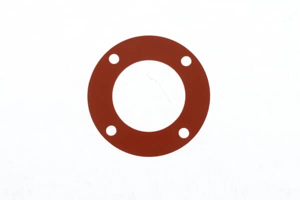 Jackson 5330-003-75-87 Gasket, Pump Suction (JAC5330-003-75-87)