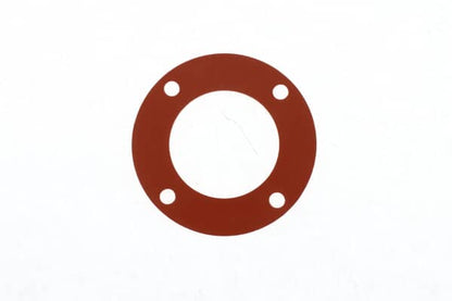 Jackson 5330-003-75-87 Gasket, Pump Suction (JAC5330-003-75-87)
