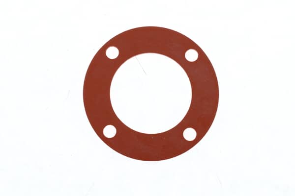 Jackson 5330-003-75-88 Gasket, Pump Discharge (JAC5330-003-75-88)