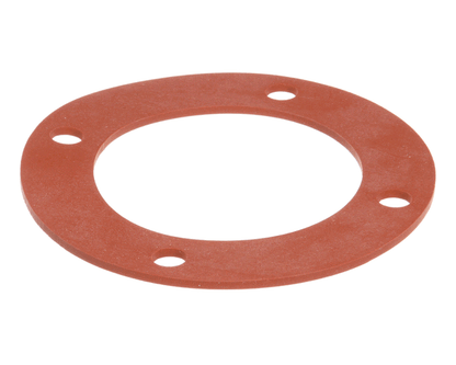 Jackson 5330-003-75-89 Gasket, Suction Casting (JAC5330-003-75-89)