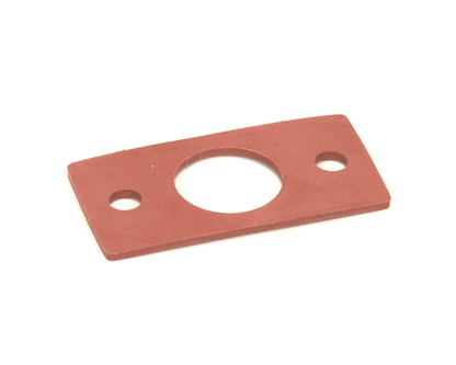 Jackson 5330-003-75-91 Gasket, Rinse Manifold (JAC5330-003-75-91)