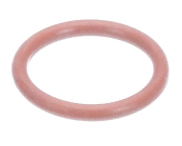 Jackson JAC5330-003-77-82 O-Ring, .103 Diameter, 11/16 inches x 7/8 inchesOD (JAC5330-003-77-82)