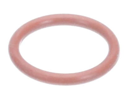 Jackson JAC5330-003-77-82 O-Ring, .103 Diameter, 11/16 inches x 7/8 inchesOD (JAC5330-003-77-82)