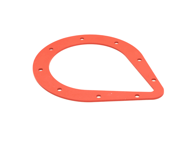 Jackson 5330-003-78-31 Sump Gasket (Cons Xl-E) (JAC5330-003-78-31)