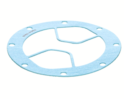 Jackson 5330-003-80-99 Gasket, 9754-0490 St-120 Booster Front (JAC5330-003-80-99)