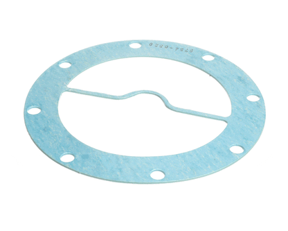 Jackson 5330-003-81-00 Gasket, 9754-0500 St-120 Booster Rear (JAC5330-003-81-00)
