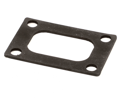 Jackson 5330-004-13-19 Gasket, 460V Avght-E Heater (JAC5330-004-13-19)