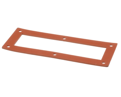 Jackson 5330-004-18-22 Gasket, Heat Exchanger (JAC5330-004-18-22)