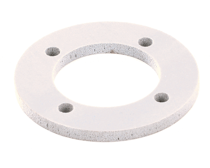 Jackson 5330-004-20-31 Gasket Drive Casting (JAC5330-004-20-31)