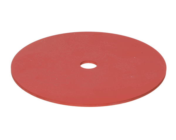 Jackson 5330-004-28-88 Gasket Clutch Shaft (JAC5330-004-28-88)