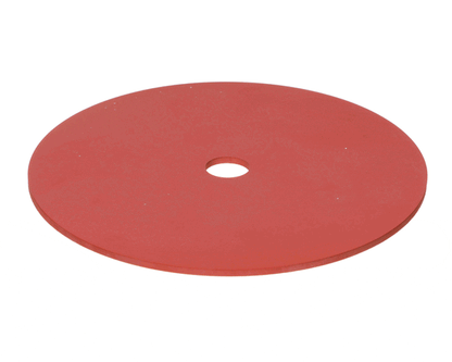 Jackson 5330-004-28-88 Gasket Clutch Shaft (JAC5330-004-28-88)
