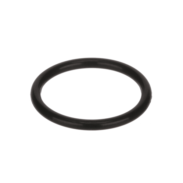 Jackson 5330-004-32-57 O Ring .625 Id X .754 Od X .065 Thick (JAC5330-004-32-57)