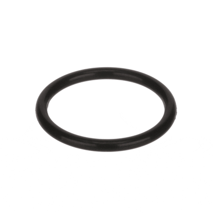 Jackson 5330-004-32-57 O Ring .625 Id X .754 Od X .065 Thick (JAC5330-004-32-57)