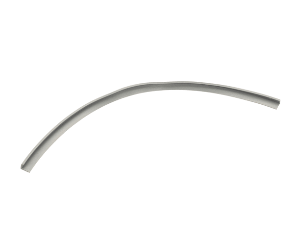Jackson 5330-004-36-05 Gasket Door L (JAC5330-004-36-05)