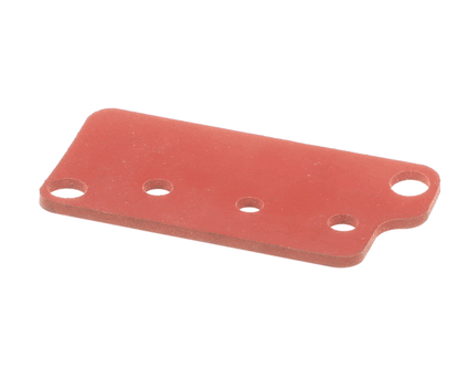 Jackson 5330-004-50-90 Gasket Fan Motor (JAC5330-004-50-90)