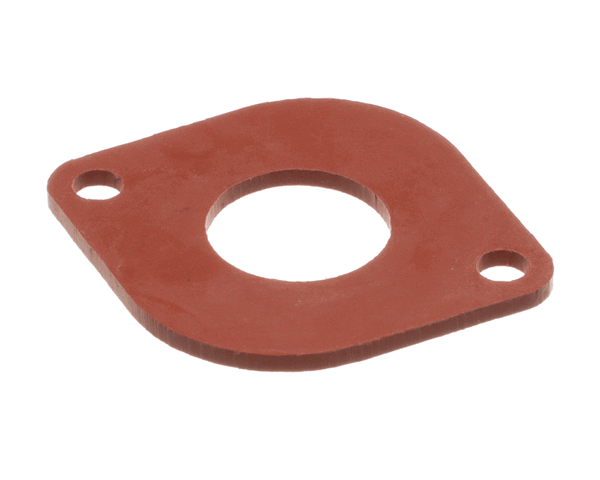 Jackson 5330-004-50-95 Gasket, Bearing Boot (JAC5330-004-50-95)