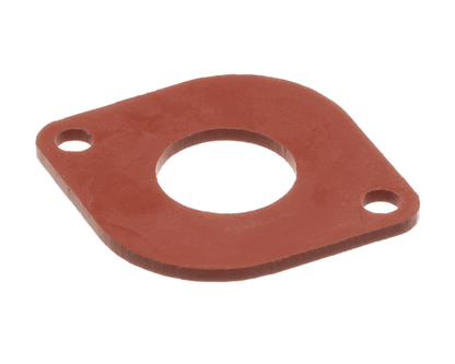 Jackson 5330-004-50-95 Gasket, Bearing Boot (JAC5330-004-50-95)