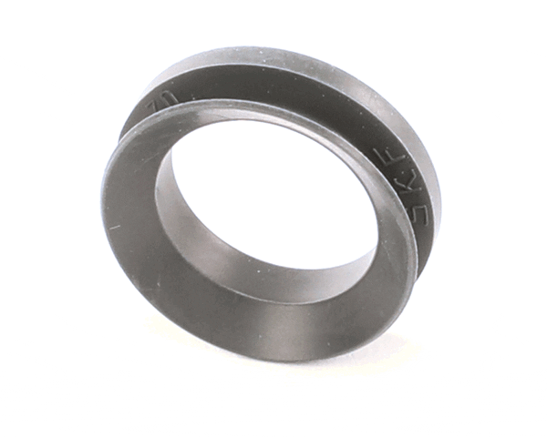 Jackson 5330-004-52-14 Seal V-Ring (JAC5330-004-52-14)