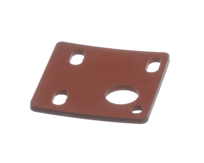 Jackson 5330-004-55-57 Gasket Outlet Seal (Seer) (JAC5330-004-55-57)