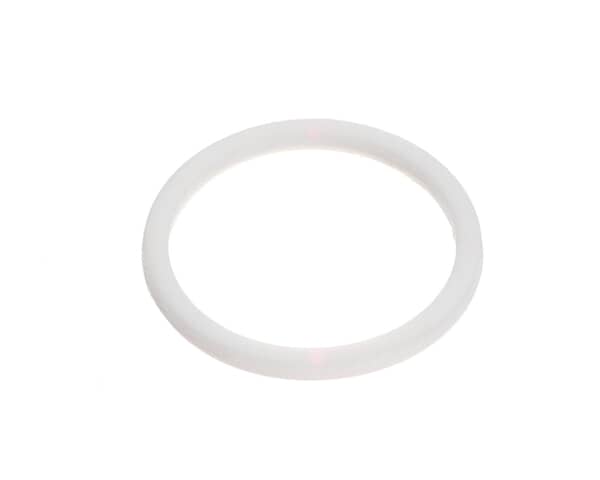Jackson JAC5330-011-42-10 Washer, Rinse Arm (JAC5330-011-42-10)