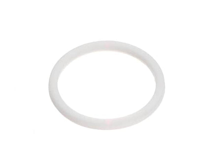 Jackson JAC5330-011-42-10 Washer, Rinse Arm (JAC5330-011-42-10)