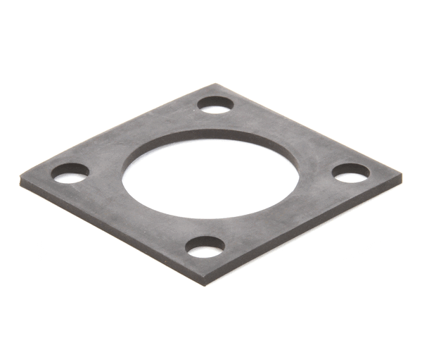 Jackson JAC5330-011-47-79 gasket, wash element (JAC5330-011-47-79)