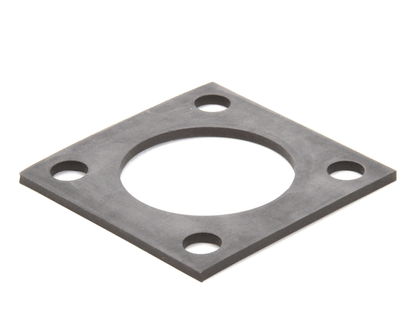 Jackson JAC5330-011-47-79 gasket, wash element (JAC5330-011-47-79)