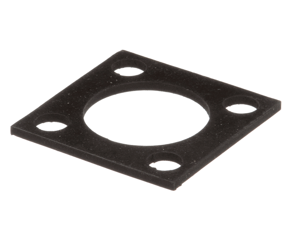 Jackson JAC5330-011-61-34 Gasket, Element (JAC5330-011-61-34)