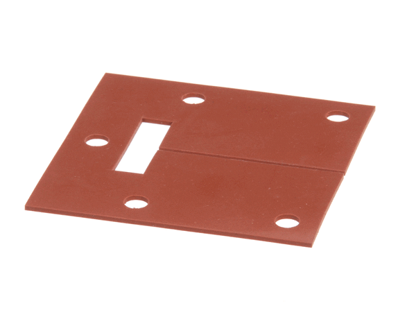 Jackson 5330-011-68-55 Gasket, Gutter Drive (JAC5330-011-68-55)