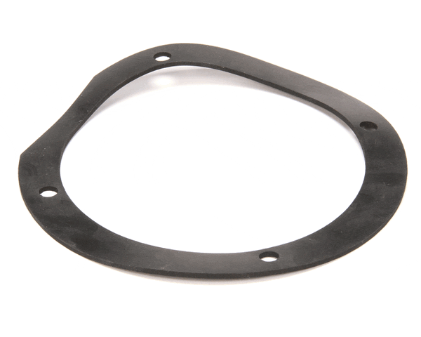 Jackson JAC5330-011-71-62 motor mounting gasket (JAC5330-011-71-62)