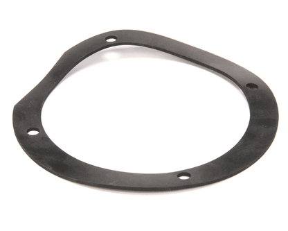Jackson JAC5330-011-71-62 motor mounting gasket (JAC5330-011-71-62)
