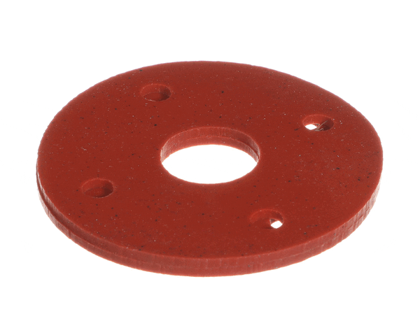 Jackson 5330-011-72-27 Gasket, Rinse Drain Plate (JAC5330-011-72-27)