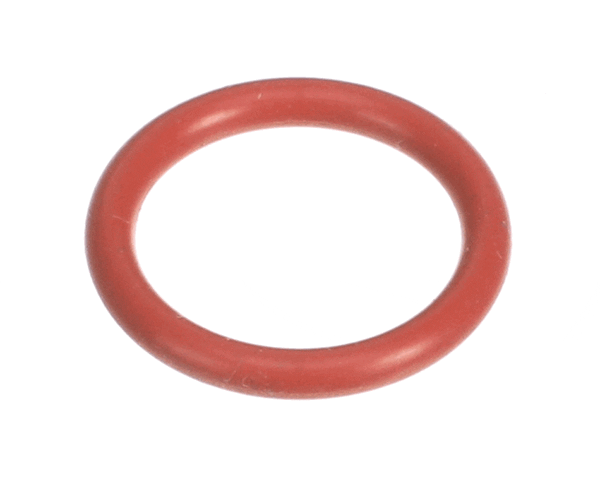 Jackson JAC5330-011-74-55 O-Ring, Rinse Arm, 13/16 inches OD x 5/8 inches ID (JAC5330-011-74-55)