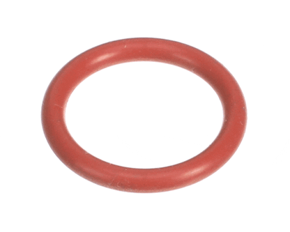 Jackson JAC5330-011-74-55 O-Ring, Rinse Arm, 13/16 inches OD x 5/8 inches ID (JAC5330-011-74-55)
