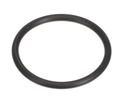 Jackson 5330-011-74-56 O-Ring, Wash Arm 1 3/4 Od X 1 1/2 (JAC5330-011-74-56)