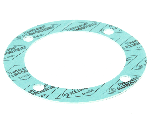 Jackson 5330-011-95-18 Gasket, Ecl 4 Pump (JAC5330-011-95-18)