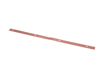 Jackson 5330-031-83-48 Gasket, Side Vent Cowl (JAC5330-031-83-48)