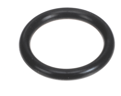 Jackson 5330-111-35-15 O-Ring,Wash Manifold 13/16Id X 1-1/ (JAC5330-111-35-15)