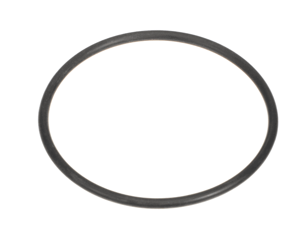 Jackson 5330-111-42-16 O-Ring, 2 In Wash & Rinse Spindle (JAC5330-111-42-16)